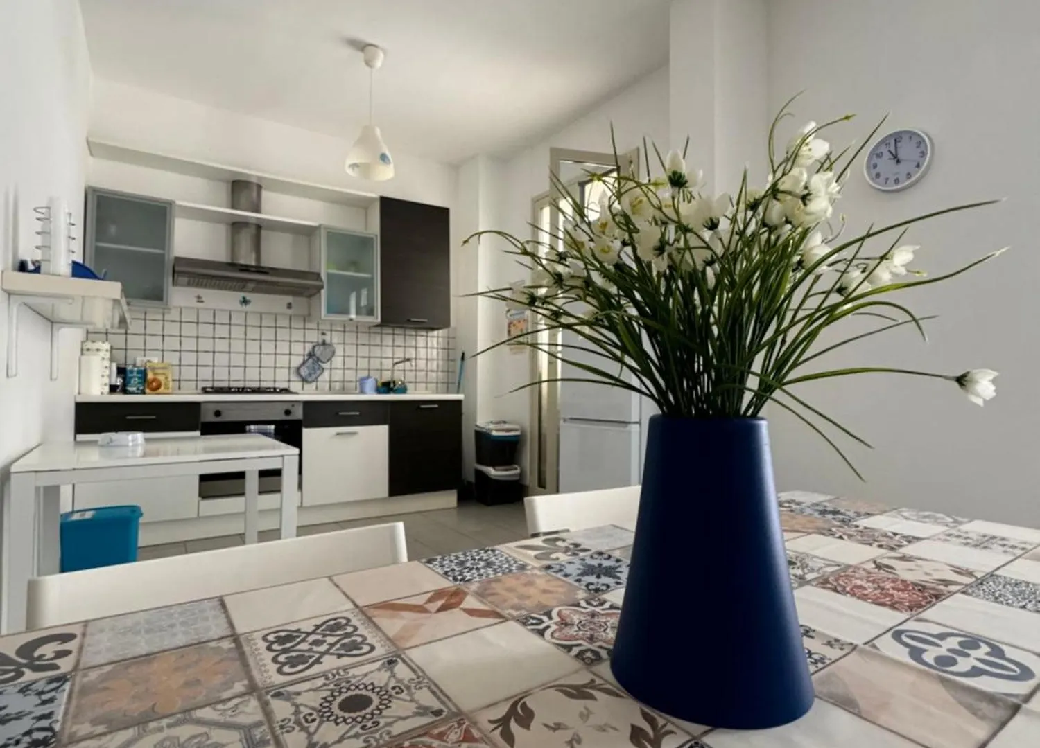 Casa Vacanze Il Borghetto Marzamemi