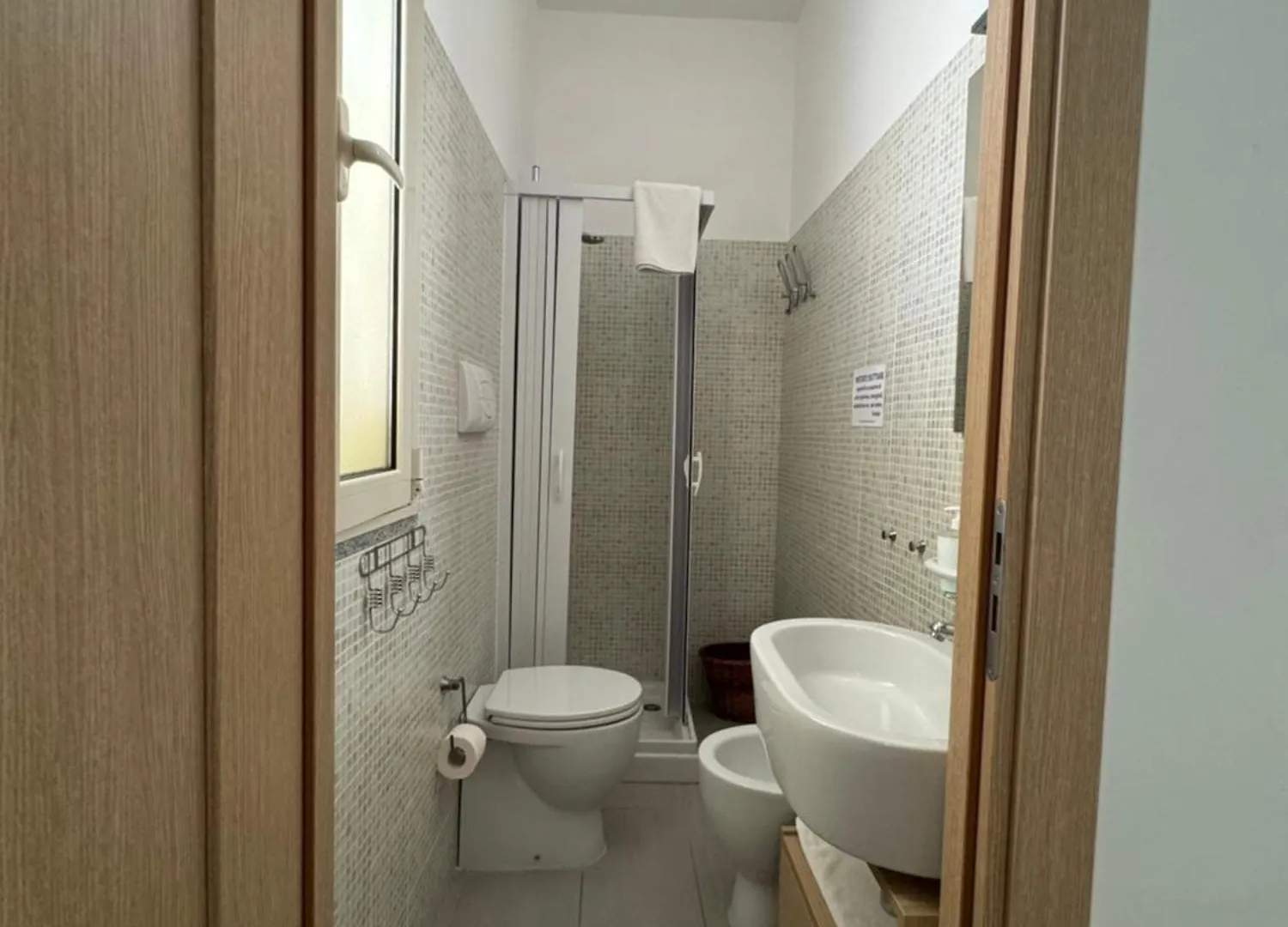 Appartamento Casa Vacanze Il Borghetto Marzamemi