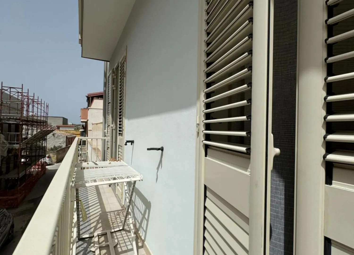 Casa Vacanze Il Borghetto Marzamemi 0*,