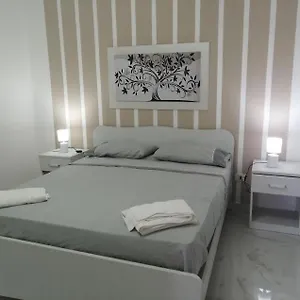 Appartamento Casa, Marzamemi
