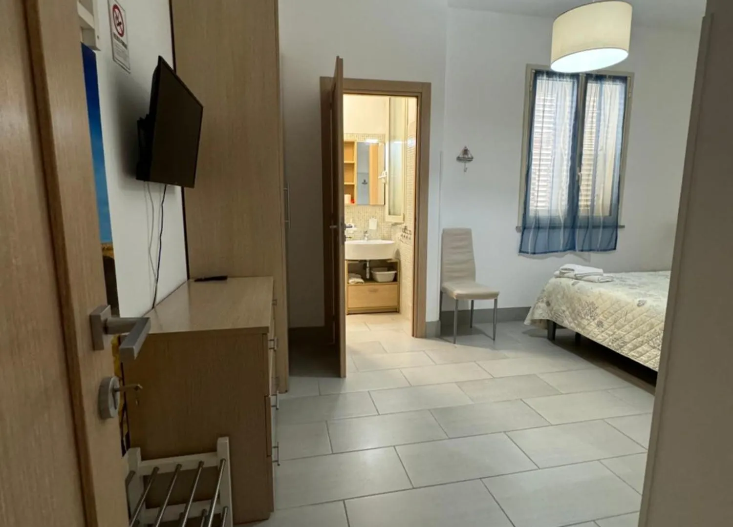 Casa Vacanze Il Borghetto Marzamemi 0*,  Italy