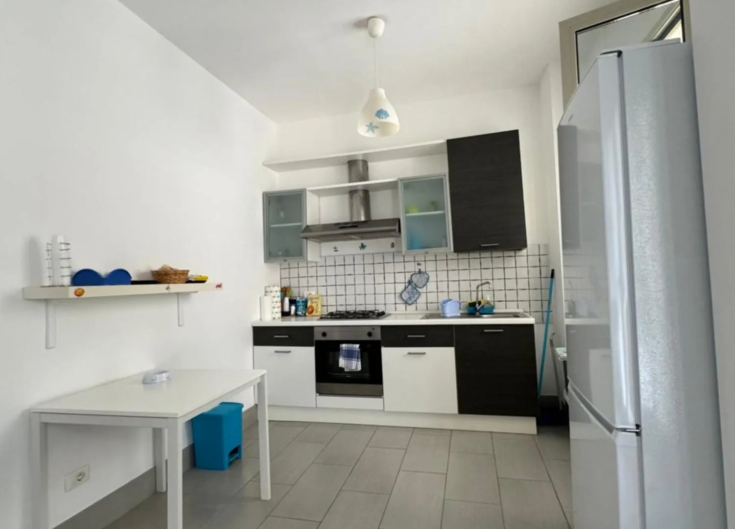 Casa Vacanze Il Borghetto Marzamemi 0*,  Italy